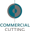Commercial Cutting & Graphics LLC