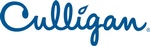 Culligan Quality Water of North Central Ohio