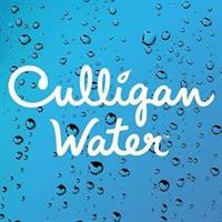 Culligan Quality Water of North Central Ohio