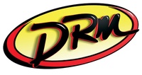 DRM Productions Inc