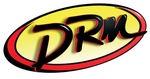 DRM Productions Inc