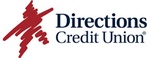 Directions Credit Union