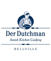 Der Dutchman Restaurant