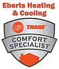 Eberts Heating & Cooling