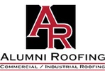 Alumni Roofing Co