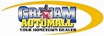 Graham Automall