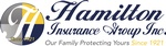 Hamilton Insurance Group Inc.