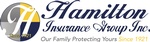 Hamilton Insurance Group Inc.