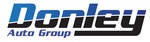 Donley Ford of Shelby