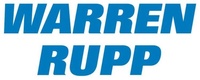 Warren Rupp, Inc.