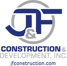J & F Construction & Development Inc.