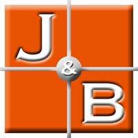 J & B Accoustical Inc.