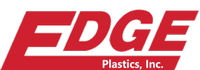 Edge Plastics Inc