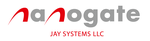 Nanogate Jay Systems