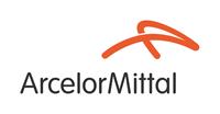 ArcelorMittal Tubular Products Shelby