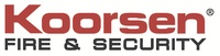 Koorsen Fire & Security