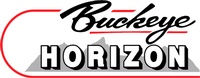 Buckeye Horizon