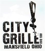 City Grille City Grille