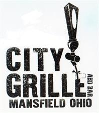 City Grille City Grille