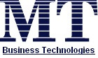 MT Business Technologies