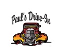Paul's Drive-In