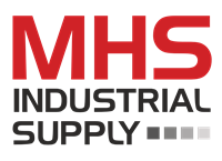 MHS Industrial Supply MHS Industrial Supply