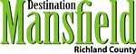 Destination Mansfield - Richland County