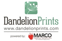 Marco Photo Service Inc