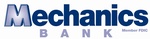 Mechanics Bank