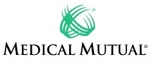 Medical Mutual