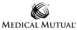 Medical Mutual