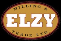 Elzy Milling & Trade