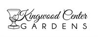 Kingwood Center Gardens Kingwood Center Gardens