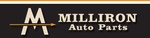 Milliron Auto Parts