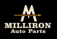 Milliron Auto Parts