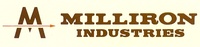 Milliron Industries
