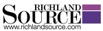 Richland Source