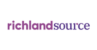 Richland Source