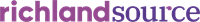 Richland Source