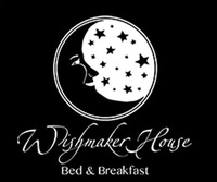 The Wishmaker House Bed & Breakfast, Restaurant and Winery 