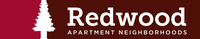 Redwood Apartment Neighborhoods