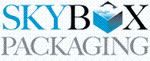 Skybox Packaging, LLC