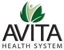Avita Health System