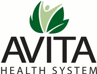 Avita Health System