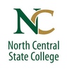North Central State College