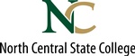 North Central State College