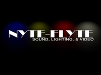 Nyte Flyte Entertainment