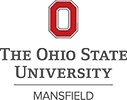 The Ohio State University at Mansfield