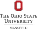 The Ohio State University at Mansfield