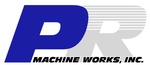 PR Machine Works Inc